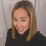 Brittany  Good Vibes ✌🏼️ - @britt9187 - Instagram