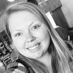 Brittany Good - Facebook