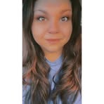 Brittany Good - Facebook