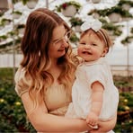Brittany Good - Facebook