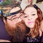 Brittany Good - Facebook