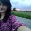 Brittany Good - @good.13 - TikTok