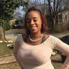 Brittany Good - @brittanygood - TikTok