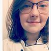 Brittany Good - @brittanygood6 - TikTok