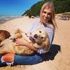 Brittany Good - @brittgood - TikTok