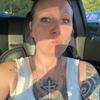 Brittany Lee - @brittany._.good44 - TikTok