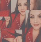 Brittany Good - Facebook