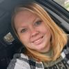 Brittany Good - @brittanygood04 - TikTok