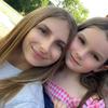 Brittany Good - @brittanygoodd - TikTok