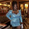 Brittany Good - @just_brittanyg - TikTok
