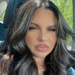 Brittany Good| Realtor MD & VA ®️ - @brittanygoodrealestate - Instagram