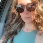 Brittany Goodacre - Facebook