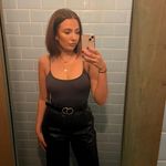 Brittany🍓 - @brittanygooddy - Instagram