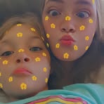 Brittany Goode Pittman - Facebook