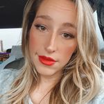 Brittany Goodine - @brittany_goodine182 - Instagram