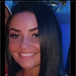 Brittany Goodlett - @brittanygoodlett - Instagram