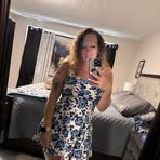 Brittany Goodman - Facebook