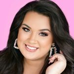 Brittany Goodman | IJM Northeast States Ms. - @missbrittanygoodman - Instagram