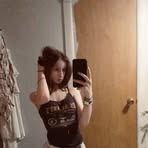 Brittany Goodman - Facebook