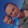 Brittany Goodreau - @brittanygoodreau10 - TikTok