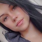 Brittany Goodreau - @brittanygoodreau - Instagram
