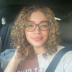 Brittany Goodwin - @brittany_goodwin - Instagram
