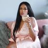 Brittany Good - @brittany_good - TikTok