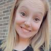 brittanygood96 - @brittanygood96 - TikTok