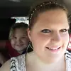 Brittani Greene - @brittelle1102 - TikTok