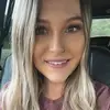 Ⓑⓡⓘⓣⓣⓐⓝⓨ - @brittanygreene94 - TikTok
