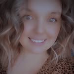 Brittany Greene - @_brittanygreene2293 - Instagram