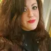 Brittany Greene - @brittanygreene46 - TikTok
