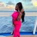 Brittany Greene - Facebook