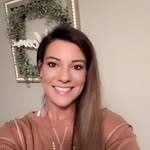 Brittany Greene - @brittanygreene90 - Instagram
