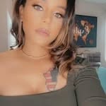 Brittany Greene - @_allthingsbritt - Instagram