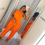 Brittany Greene - @the_realbrittslay - Instagram