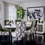 Brittany Greene - @brittanygreenedesign - Instagram