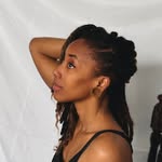 Brittany Greene - @greenegaia - Instagram