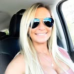 Brittany Greene - @brittany__greene - Instagram