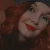 Brittany Greene - @brittany_greene - TikTok