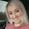 Brittany Greene - @brittanygreene52 - TikTok