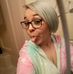 Brittany Greene - Facebook