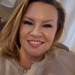 Brittany Greene - @brittgreene823 - Instagram