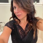 Brittany Greene - @brittany.9821 - Instagram