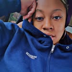 Brittany Greene - @britt_greene__ - Instagram