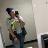 Brittany Greene - @brittanygreene53 - TikTok