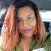 Brittany Greene - Facebook