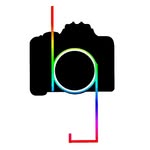 Brittany Greene - @brittanygreenephotography - Instagram