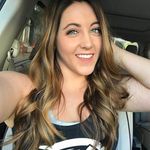 Brittany Greene - @brittanygreene2954 - Instagram