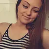 Brittany Greene - @brittanygreene58 - TikTok